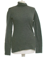 398051 Tops et t-shirts ESPRIT Occasion Once Again Friperie en ligne