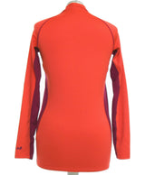 398052 Tops et t-shirts DECATHLON Occasion Vêtement occasion seconde main
