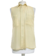 398053 Chemises et blouses ASOS Occasion Once Again Friperie en ligne