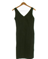 398055 Robes ESPRIT Occasion Once Again Friperie en ligne