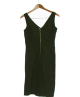 398055 Robes ESPRIT Occasion Vêtement occasion seconde main