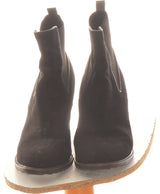398057 Chaussures LACOSTE Occasion Once Again Friperie en ligne