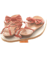 398058 Chaussures ESPRIT Occasion Vêtement occasion seconde main
