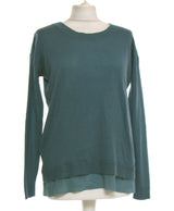 398060 Pulls et gilets COMPTOIR DES COTONNIERS Occasion Once Again Friperie en ligne
