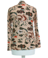 398061 Tops et t-shirts SANDRO Occasion Vêtement occasion seconde main