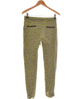 398062 Pantalons et pantacourts THE KOOPLES Occasion Vêtement occasion seconde main