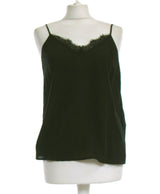 398065 Tops et t-shirts PRINCESSE TAM TAM Occasion Once Again Friperie en ligne
