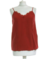 398066 Tops et t-shirts PRINCESSE TAM TAM Occasion Once Again Friperie en ligne