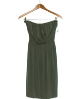 398070 Robes COMPTOIR DES COTONNIERS Occasion Once Again Friperie en ligne