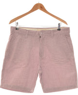 398072 Shorts et bermudas H&M Occasion Once Again Friperie en ligne