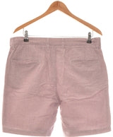 398072 Shorts et bermudas H&M Occasion Vêtement occasion seconde main
