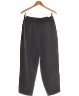 398073 Pantalons et pantacourts ZARA Occasion Vêtement occasion seconde main