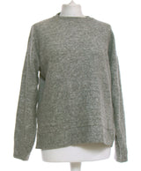 398077 Pulls et gilets STRADIVARIUS Occasion Once Again Friperie en ligne