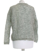 398078 Pulls et gilets CACHE CACHE Occasion Vêtement occasion seconde main