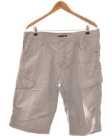 398081 Shorts et bermudas CELIO Occasion Once Again Friperie en ligne