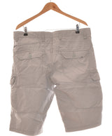 398081 Shorts et bermudas CELIO Occasion Vêtement occasion seconde main