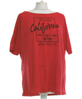 398082 Tops et t-shirts BENCH Occasion Once Again Friperie en ligne
