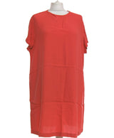 398083 Robes MONOPRIX Occasion Once Again Friperie en ligne