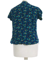 398085 Chemises et blouses ESPRIT Occasion Vêtement occasion seconde main