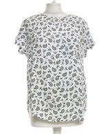 398086 Chemises et blouses H&M Occasion Once Again Friperie en ligne