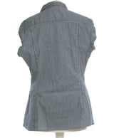 398087 Chemises et blouses CAMAIEU Occasion Vêtement occasion seconde main