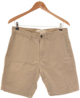 398088 Shorts et bermudas H&M Occasion Once Again Friperie en ligne