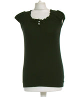 398089 Tops et t-shirts GRAIN DE MALICE Occasion Once Again Friperie en ligne