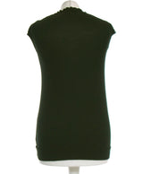 398089 Tops et t-shirts GRAIN DE MALICE Occasion Vêtement occasion seconde main