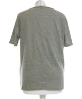 398093 Tops et t-shirts ZARA Occasion Vêtement occasion seconde main