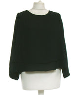 398095 Chemises et blouses ZARA Occasion Once Again Friperie en ligne