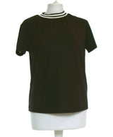 398101 Tops et t-shirts ONLY Occasion Once Again Friperie en ligne