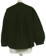 398103 Vestes ZARA Occasion Vêtement occasion seconde main