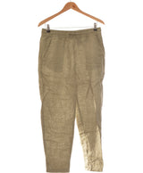 398106 Pantalons et pantacourts H&M Occasion Once Again Friperie en ligne