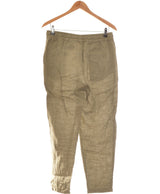 398106 Pantalons et pantacourts H&M Occasion Vêtement occasion seconde main