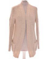 398107 Pulls et gilets PIMKIE Occasion Once Again Friperie en ligne
