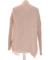 398107 Pulls et gilets PIMKIE Occasion Vêtement occasion seconde main