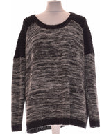 398108 Pulls et gilets H&M Occasion Once Again Friperie en ligne