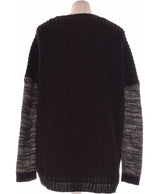 398108 Pulls et gilets H&M Occasion Vêtement occasion seconde main