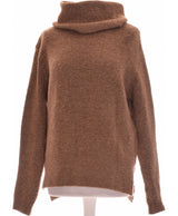 398109 Pulls et gilets CAMAIEU Occasion Once Again Friperie en ligne