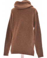 398109 Pulls et gilets CAMAIEU Occasion Vêtement occasion seconde main