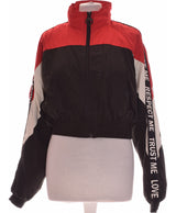 398110 Vestes BERSHKA Occasion Once Again Friperie en ligne