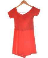398111 Combinaisons BERSHKA Occasion Once Again Friperie en ligne