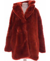 398112 Manteaux H&M Occasion Once Again Friperie en ligne