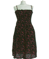 398114 Robes H&M Occasion Once Again Friperie en ligne