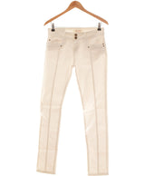 398118 Jeans CACHE CACHE Occasion Once Again Friperie en ligne