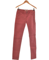 398120 Jeans CACHE CACHE Occasion Once Again Friperie en ligne