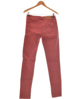 398120 Jeans CACHE CACHE Occasion Vêtement occasion seconde main