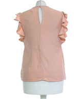 398123 Chemises et blouses BERSHKA Occasion Vêtement occasion seconde main