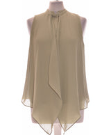 398124 Chemises et blouses MANGO Occasion Once Again Friperie en ligne