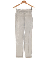 398126 Pantalons et pantacourts H&M Occasion Vêtement occasion seconde main